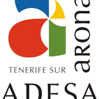 Procedimiento para participar en las actividades organizadas por ADESA, en el centro de "El Mojón"