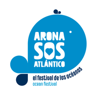 Arona SOS Atlántico 2022