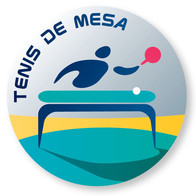 Campeonato de Canarias en Edad Escolar de Tenis de Mesa 2023